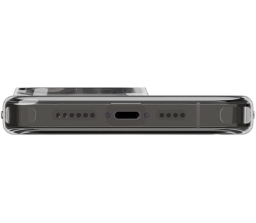 Dbramante1928 Iceland Pro MagSafe