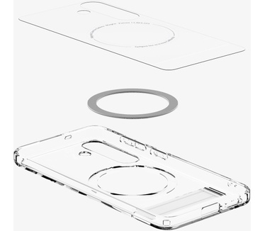 Spigen Ultra Hybrid S (MagFit)