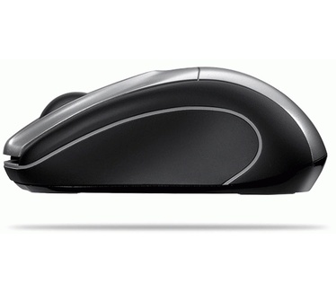 Logitech V450 Nano