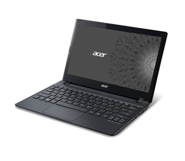 Acer