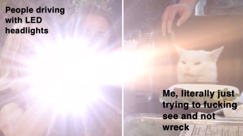 Afbeeldingslocatie: https://tweakers.net/i/0wuQ3hxsjjyJL1n0BlnPdy7YKno=/800x/filters:strip_icc():strip_exif()/f/image/wM1jwHWNRbXCxouSU2kop0H3.jpg?f=fotoalbum_large