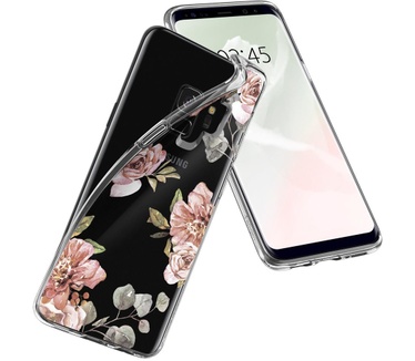 Spigen 592CS22829