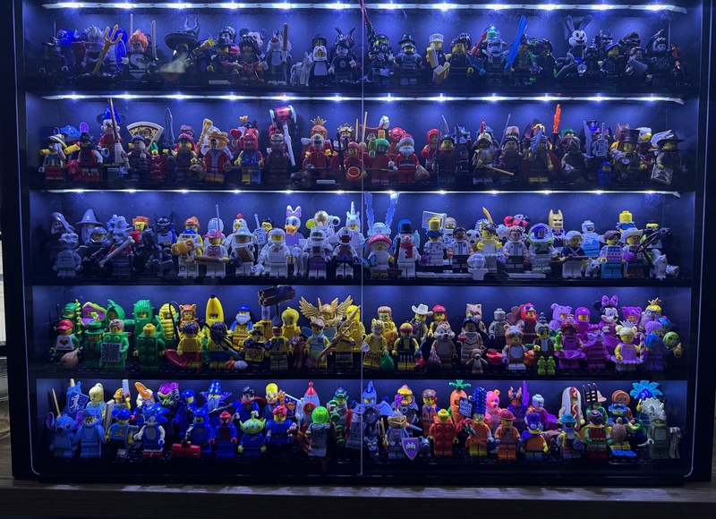 Afbeeldingslocatie: https://tweakers.net/i/0wwS-NlYuj-UUadEVyCuTr3M-lo=/800x/filters:strip_icc():strip_exif()/f/image/IGHYNIBxmWXDFjYV2hF3mo1B.jpg?f=fotoalbum_large