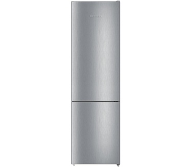 Liebherr CPel 4813