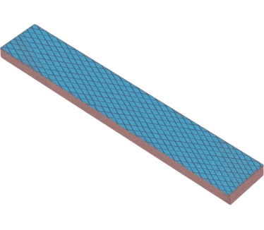Thermal Grizzly Minus Pad Extreme 120x20x3.0