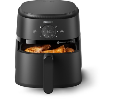 Philips NA229/00