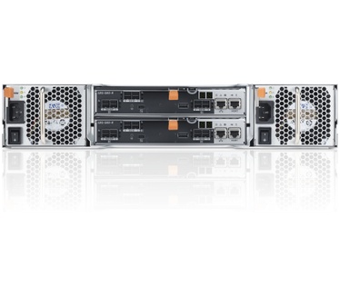 Dell MD3420