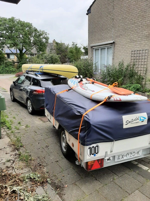 Afbeeldingslocatie: https://tweakers.net/i/0wyxCcx1y6sl8dmAtx88-UpQ0TY=/x800/filters:strip_icc():strip_exif()/f/image/t5PrihZpssSDMqI6rCXG1Ts4.jpg?f=fotoalbum_large