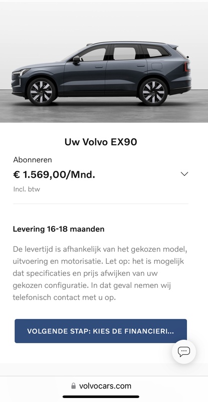 Afbeeldingslocatie: https://tweakers.net/i/0wzB0H_wiKuZyPFqMEguASmpEzU=/x800/filters:strip_icc():strip_exif()/f/image/Qdl2cLsTzQRwSoI3LzAlaVWc.jpg?f=fotoalbum_large