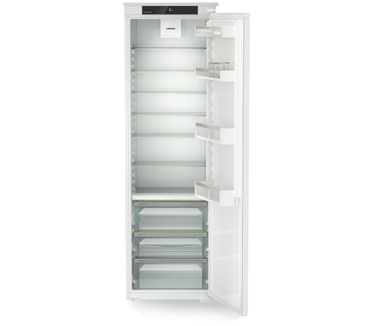 Liebherr IRBSd 5120 Plus BioFresh
