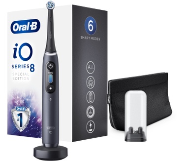 Oral-B iO Series 8S