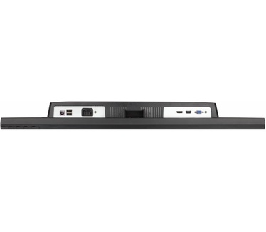 ViewSonic VG2439SMH-2