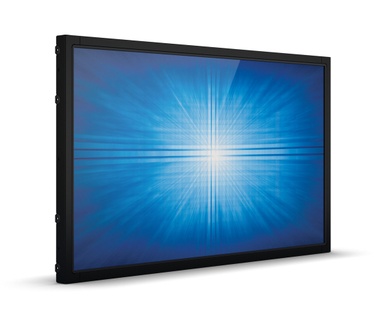 Elo Touchsystems E187031