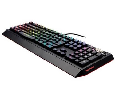 Riotoro Ghostwriter Classic (Azerty FR)