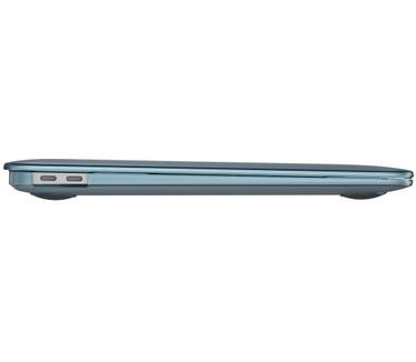 Speck SmartShell
