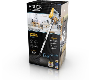 Adler AD 7036