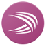 swiftkey