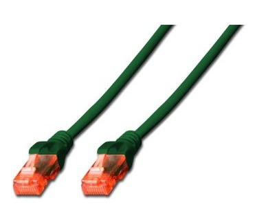 Digitus DK-1614-030/G