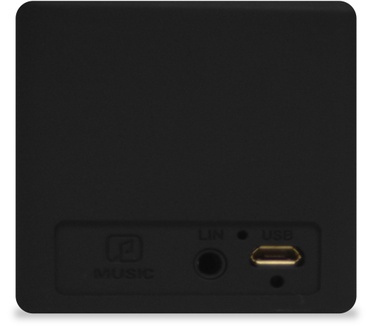 Bigben Interactive BT14N