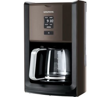 Grundig KM 7280 G