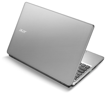Acer Travelmate P255-M-54204G50Mnss (Duits model)