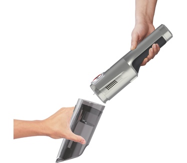 Hoover H-HANDY 700 Pets
