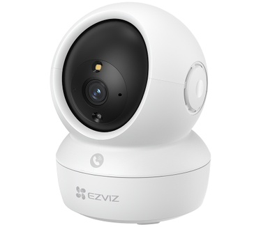 EZVIZ H6c Pro 3K
