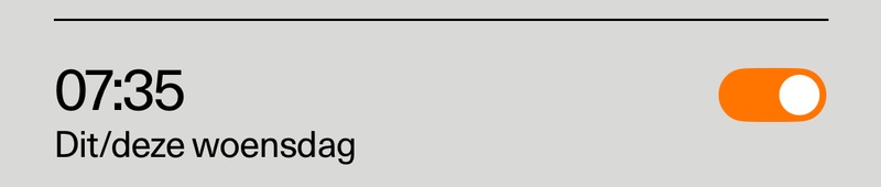 Afbeeldingslocatie: https://tweakers.net/i/0x6Nke3OvzNJj7NxGF9bMbYNT7s=/800x/filters:strip_icc():strip_exif()/f/image/vTqGYaJGiK7SA8jd14gMoYJn.jpg?f=fotoalbum_large