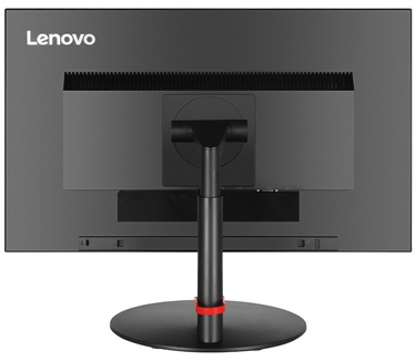 Lenovo T24m