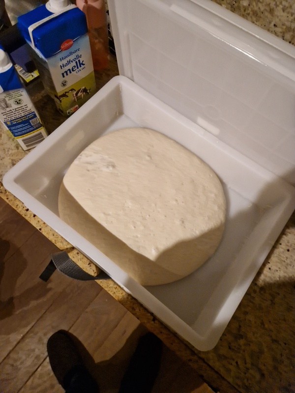 Afbeeldingslocatie: https://tweakers.net/i/0x7B-TS5Sr3bOCGkKKOjv-uxTWs=/x800/filters:strip_icc():strip_exif()/f/image/LtVpddaD3piTrAJpqH5PquXf.jpg?f=fotoalbum_large