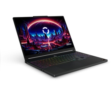 Lenovo Legion 5 15AHP11