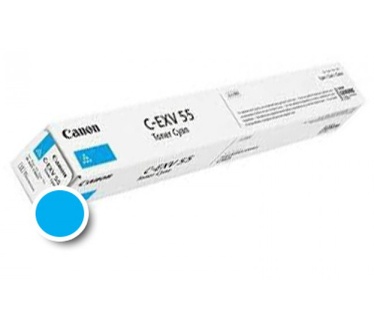 Canon C-EXV 55