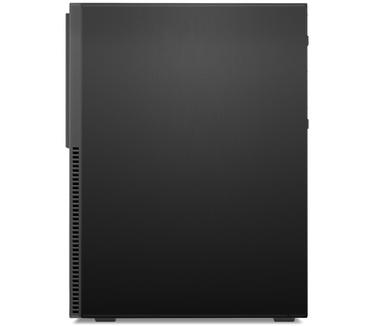 Lenovo M720t