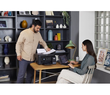 Epson L5290