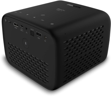 Philips PicoPix MaxTV