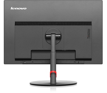 Lenovo T2454p