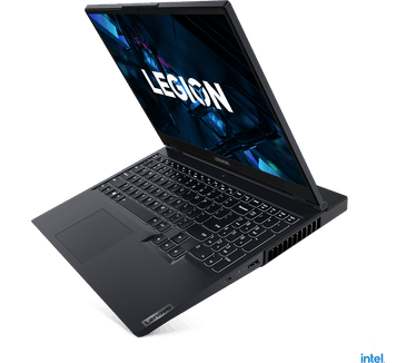 Lenovo Legion 5 15ITH6 (82JK0043MH)
