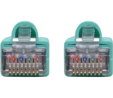 Tripp-Lite N262-030-AQ