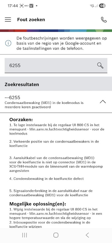 Afbeeldingslocatie: https://tweakers.net/i/0xAwylIOeqTy2cApJpsWePnyF6E=/x800/filters:strip_icc():strip_exif()/f/image/BygxNwGxXv0ffU9Xvbz8kWum.jpg?f=fotoalbum_large