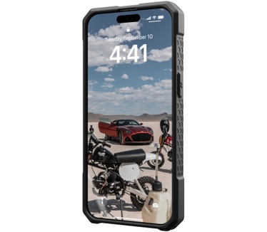 Urban Armor Gear 114222113940