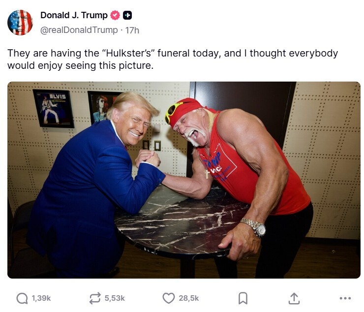 Afbeeldingslocatie: https://tweakers.net/i/0xBrYU1WoMGBzDlghRe5AvhxlgQ=/fit-in/4920x3264/filters:max_bytes(3145728):no_upscale():strip_icc():strip_exif()/f/image/xn4Z2gNZgzhIW6kZ6YYHG7vM.jpg?f=user_large