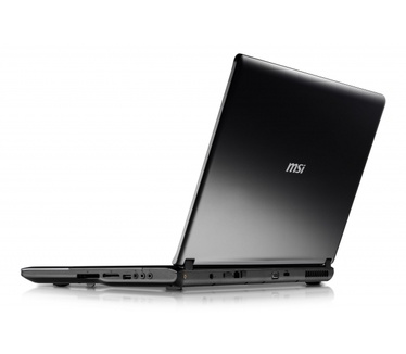 MSI CR700-013NL
