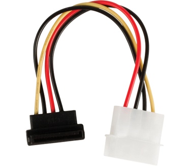 ValueLine VLCP73505V015