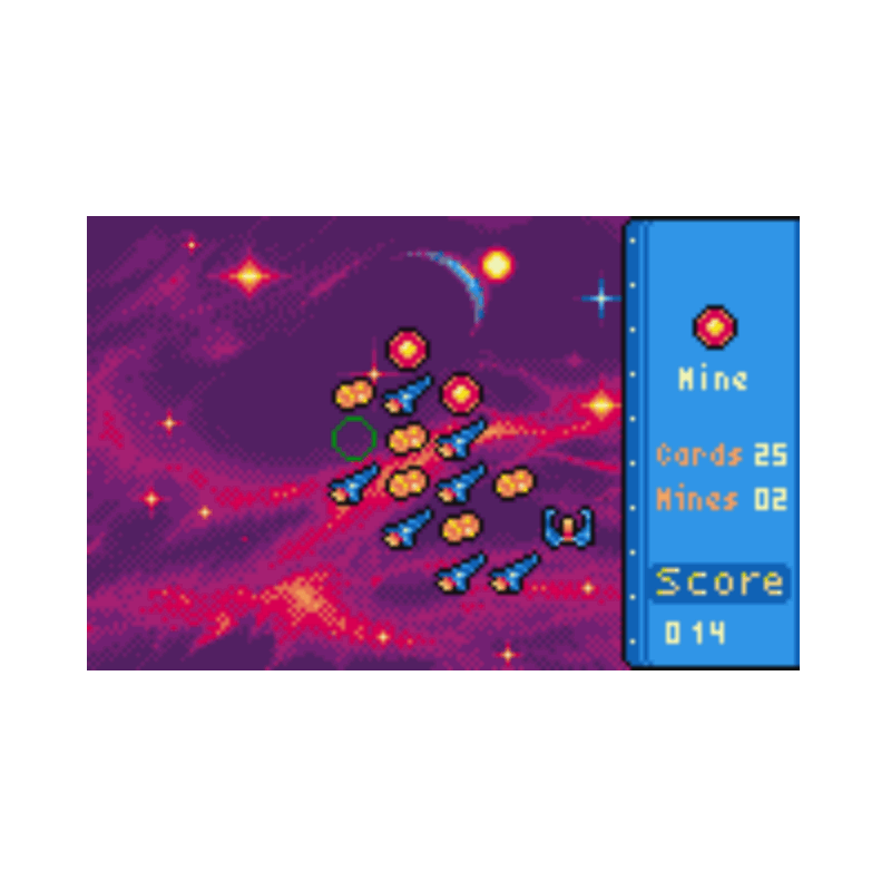 Atari Lynxhandheld krijgt vier nieuwe games 32 jaar na release