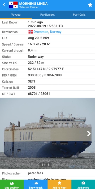Afbeeldingslocatie: https://tweakers.net/i/0xGOSJpmBaUd_ZZMtN8J1fwNHNE=/x800/filters:strip_icc():strip_exif()/f/image/h7c8Mte1iQfbZLEVsmm6fPIl.jpg?f=fotoalbum_large