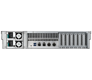 Buffalo TeraStation 51210RH