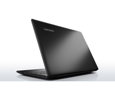Lenovo Ideapad 310-15 80SM00JSUS