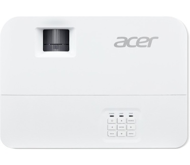 Acer H6815BD