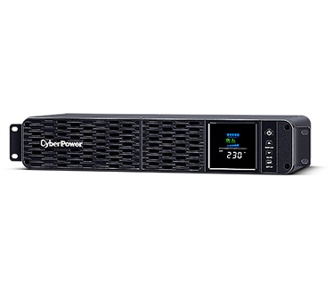 Cyberpower CP2000EIPFCRM2U