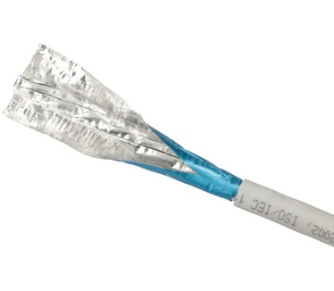 Extralink EX.16231